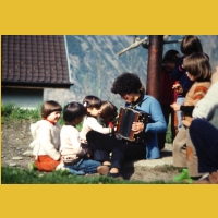 29b 1978 05 13-15 Pfingsttreffen in Eischoll-27.jpg